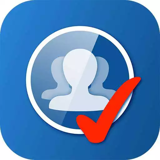 Free play online H.R Interview APK