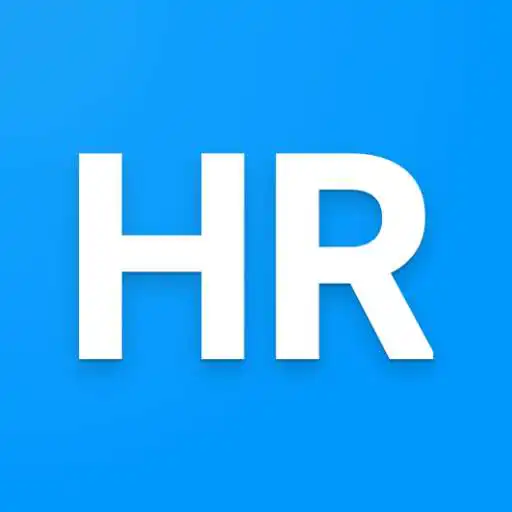 Free play online HR Interview Practice APK