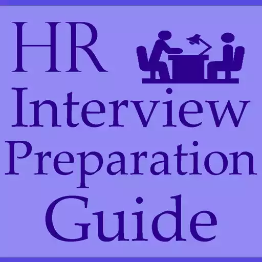 Play HR Interview Preparation Guide APK Play HR Interview Preparation Guide APK
