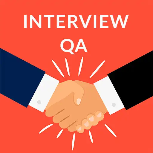 Play HR Interview Questions and Answers APK Play HR Interview Questions and Answers APK