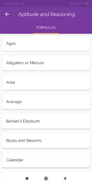 Play HR Interview Questions and Answers as an online game HR Interview Questions and Answers with UptoPlay