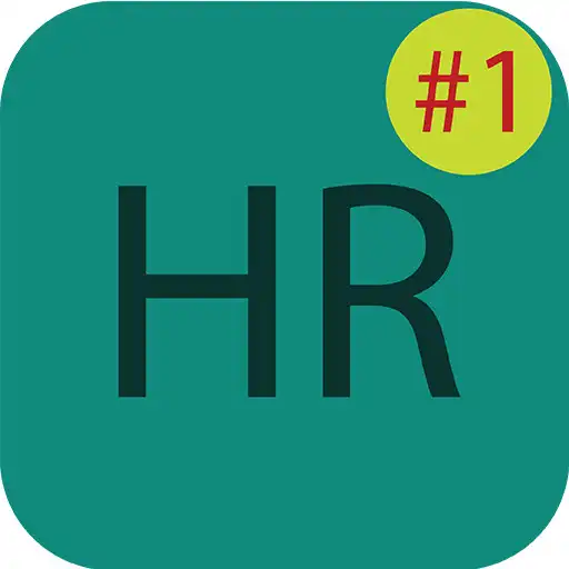 Play HR Interview Questions Answers APK