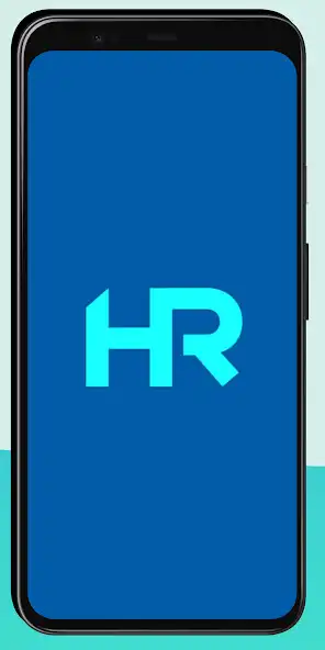 Play HR Interview Question and enjoy HR Interview Question with UptoPlay Play HR Interview Question and enjoy HR Interview Question with UptoPlay