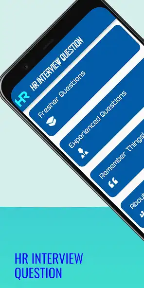 Play HR Interview Question as an online game online HR Interview Question with UptoPlay Play HR Interview Question as an online game HR Interview Question with UptoPlay