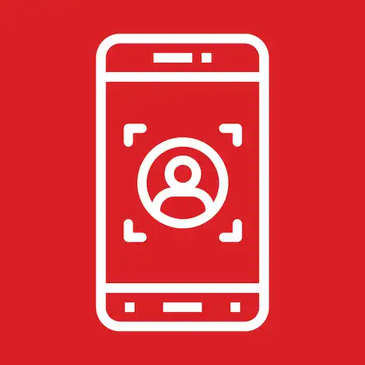 Play HRIS1 APK Play HRIS1 APK