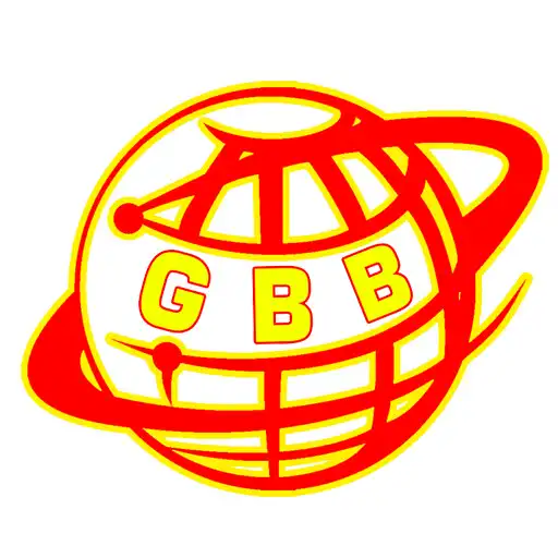 Play HRIS GBB APK Play HRIS GBB APK