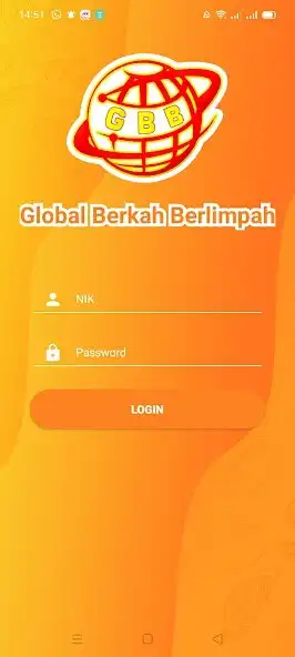 Play HRIS GBB  and enjoy HRIS GBB with UptoPlay