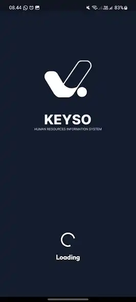 Play HRIS KEYSO and enjoy HRIS KEYSO with UptoPlay Play HRIS KEYSO and enjoy HRIS KEYSO with UptoPlay