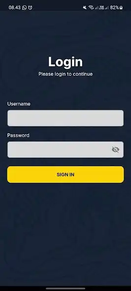 Play HRIS KEYSO as an online game online HRIS KEYSO with UptoPlay Play HRIS KEYSO as an online game HRIS KEYSO with UptoPlay