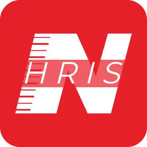 Play Hris Nobel APK Play Hris Nobel APK