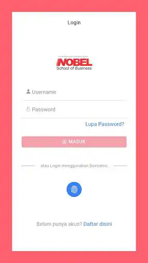 Play Hris Nobel  and enjoy Hris Nobel with UptoPlay