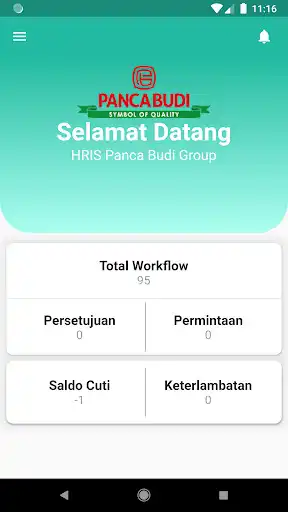 Play HRIS  and enjoy HRIS with UptoPlay