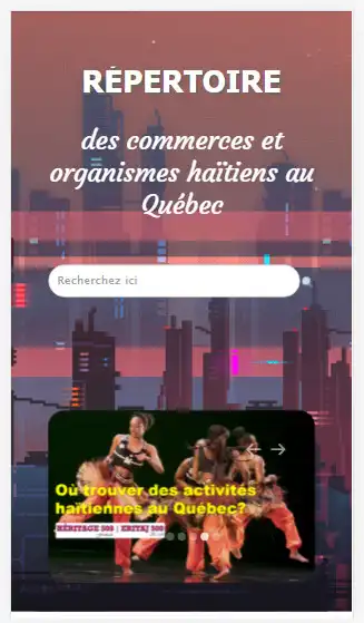 Play Héritage 509 and enjoy Héritage 509 with UptoPlay Play Héritage 509 and enjoy Héritage 509 with UptoPlay