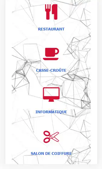 Play Héritage 509 as an online game online Héritage 509 with UptoPlay Play Héritage 509 as an online game Héritage 509 with UptoPlay