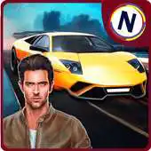 Free play online Hrithik Car Racing APK Free play online Hrithik Car Racing APK