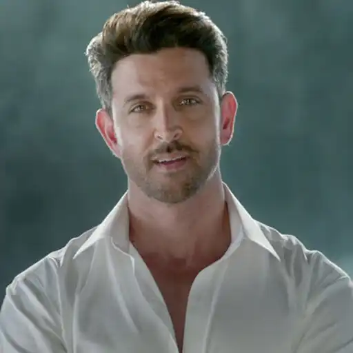 Play Hrithik Roshan APK Play Hrithik Roshan APK