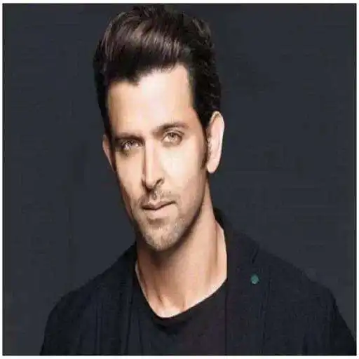Play Hrithik Roshan Puzzle APK
