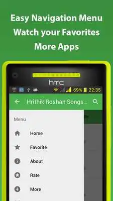 Play Hrithik Roshan Songs Hindi Play Hrithik Roshan Songs Hindi