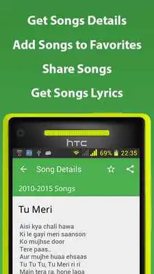 Play Hrithik Roshan Songs Hindi Play Hrithik Roshan Songs Hindi