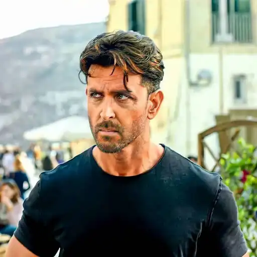 Play Hrithik Roshan Wallpapers 4k APK Play Hrithik Roshan Wallpapers 4k APK
