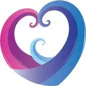 Free play online HR Kasih Group APK