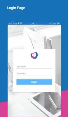 Play HR Kasih Group Play HR Kasih Group