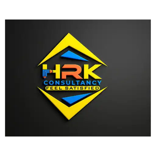 Play HRK Consultancy APK