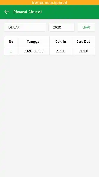 Play HR KD as an online game HR KD with UptoPlay