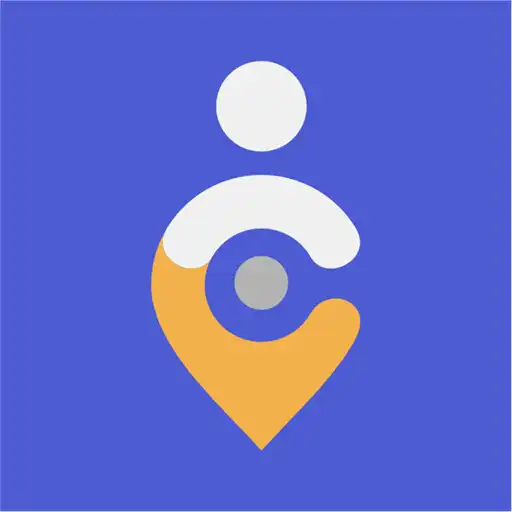 Play HR Kopelindo APK