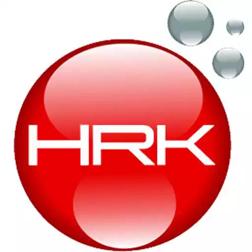 Play HRK Vanguard APK Play HRK Vanguard APK
