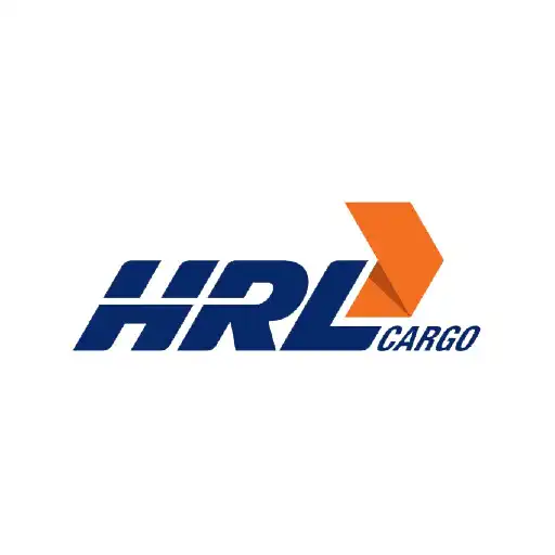 Play Hrl Cargo Pod APK Play Hrl Cargo Pod APK
