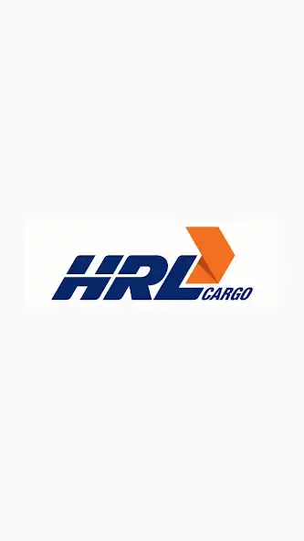 Play Hrl Cargo Pod  and enjoy Hrl Cargo Pod with UptoPlay