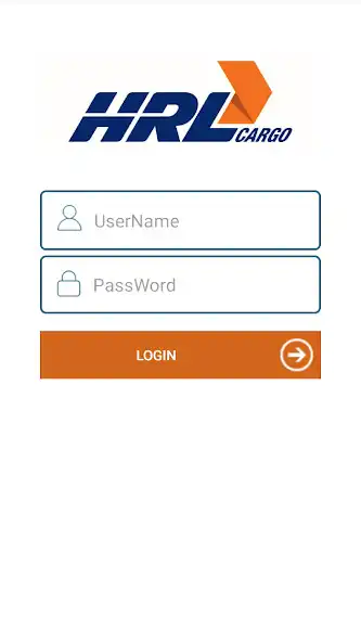 Play Hrl Cargo Pod as an online game Hrl Cargo Pod with UptoPlay