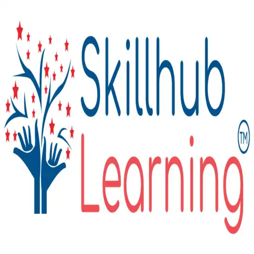 Play HR Learning Hub APK
