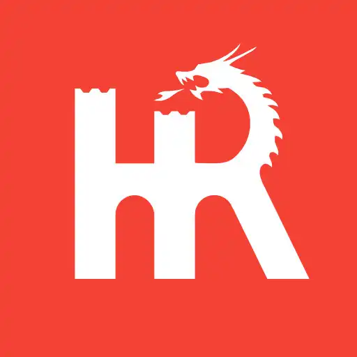 Play HR Life Counter APK