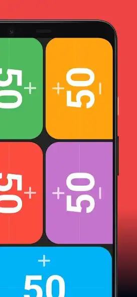 Play HR Life Counter  and enjoy HR Life Counter with UptoPlay