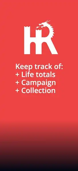 Play HR Life Counter as an online game HR Life Counter with UptoPlay