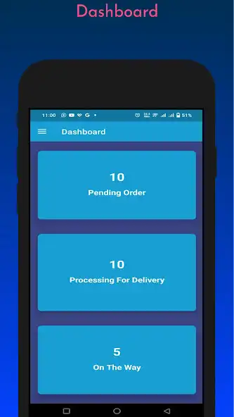 Play HR Logistics as an online game HR Logistics with UptoPlay