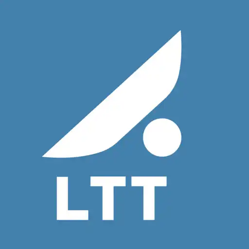Play HR-LTT APK Play HR-LTT APK