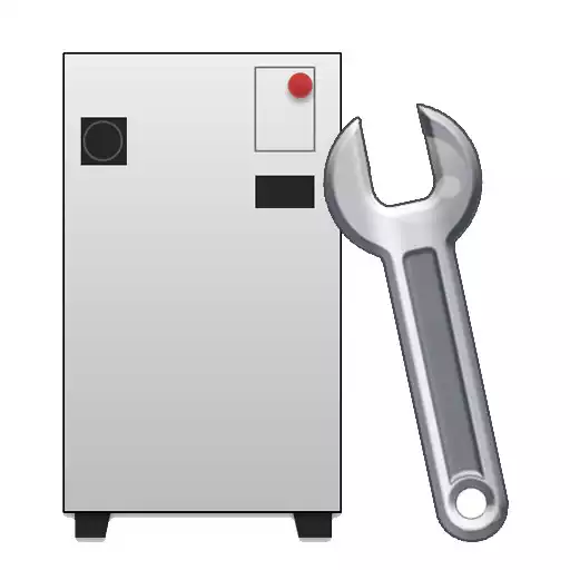 Free play online HRMaintenance APK Free play online HRMaintenance APK