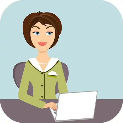 Play HR Master APK Play HR Master APK