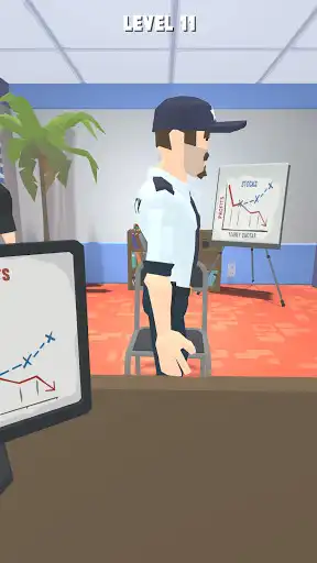 Play HR Master as an online game HR Master with UptoPlay