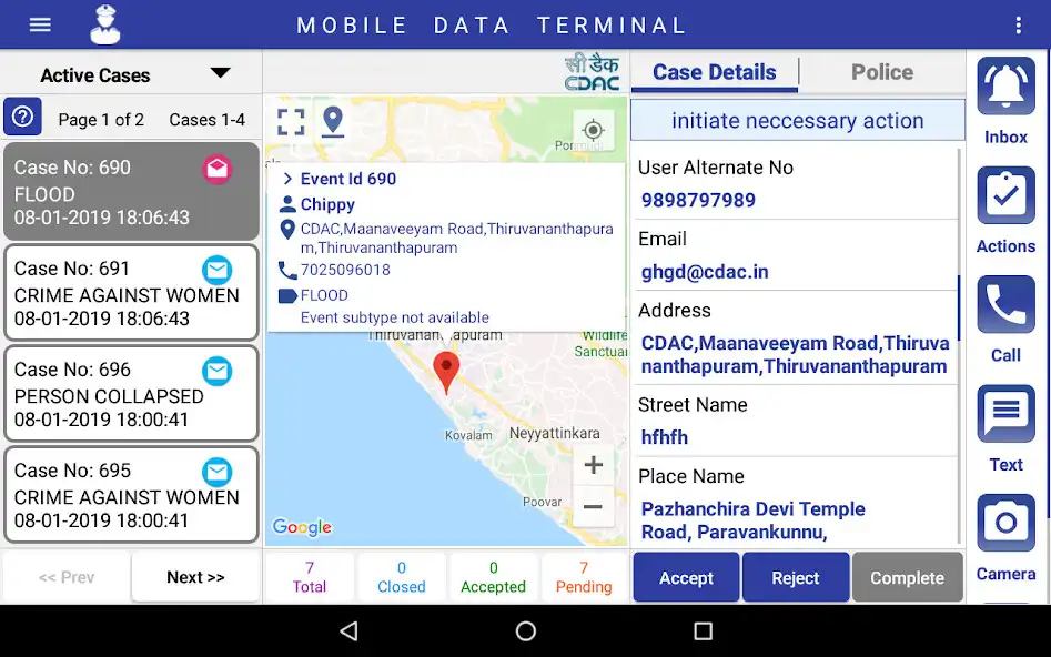 Play HrMdt  and enjoy HrMdt with UptoPlay
