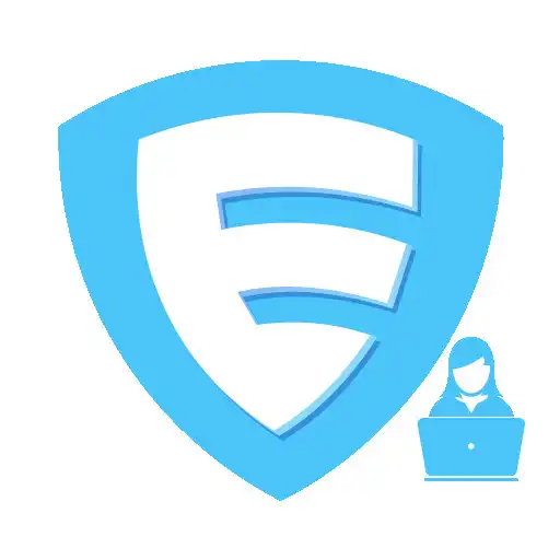 Play HR Medi Claim APK Play HR Medi Claim APK