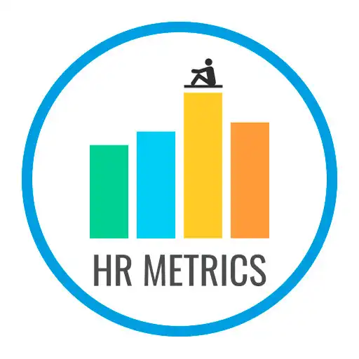 Free play online HR-MetricS APK Free play online HR-MetricS APK