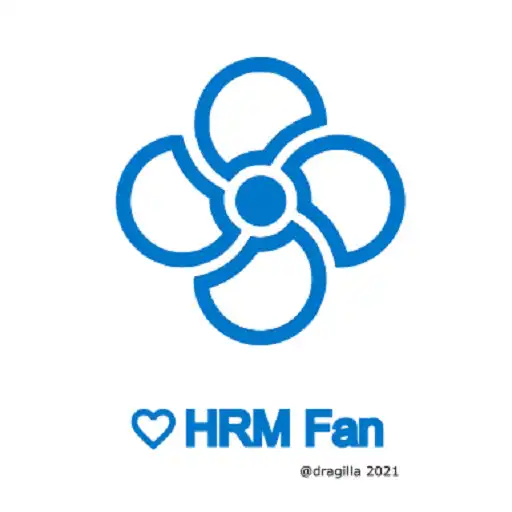 Play HRM Fan APK