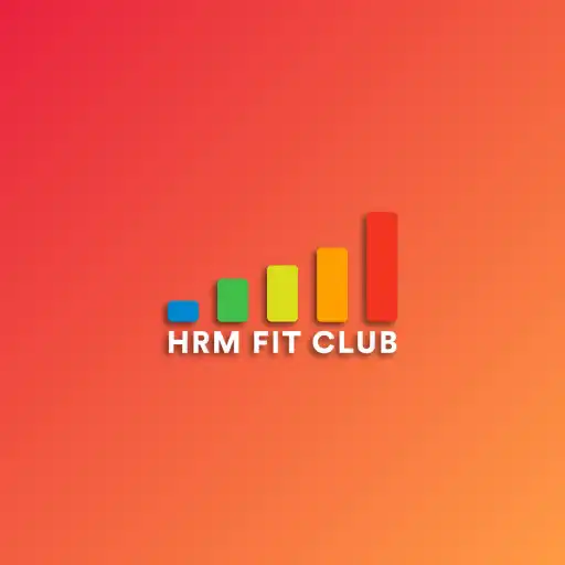 Play HRM Fit Club APK Play HRM Fit Club APK