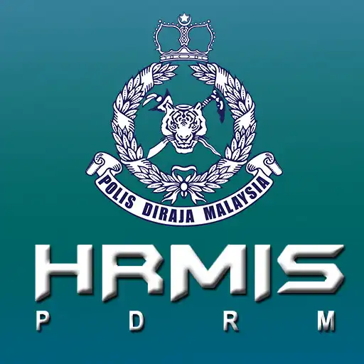 Play HRMIS Mobile PDRM APK Play HRMIS Mobile PDRM APK