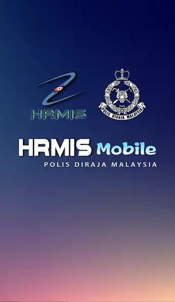 Play HRMIS Mobile PDRM  and enjoy HRMIS Mobile PDRM with UptoPlay