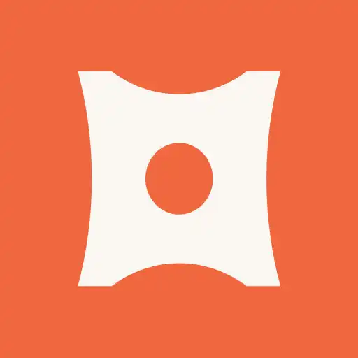 Play HRmony APK